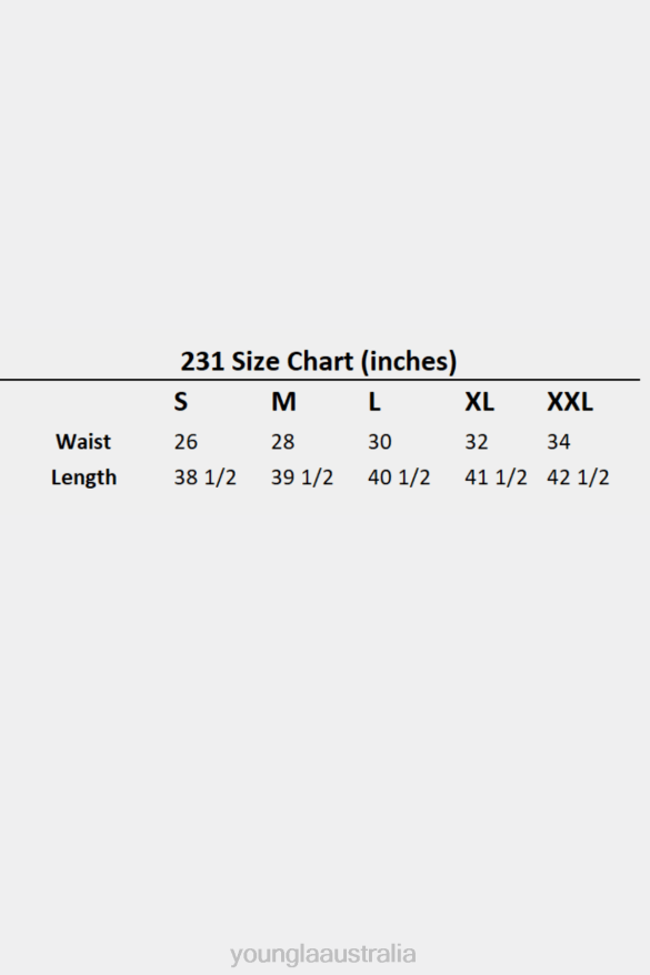 Clothing YoungLA 231 PUMP COVER JOGGERS Navy Men 4F2FF885