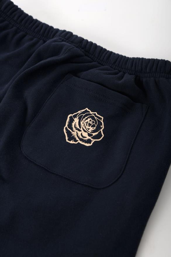 Clothing YoungLA 233 THE IMMORTAL JOGGERS Grey Washed Men 4F2FF847