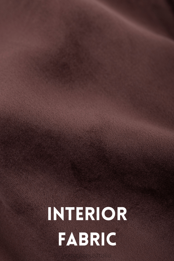 Clothing YoungLA 244 ASPEN JOGGERS Tan Men 4F2FF932