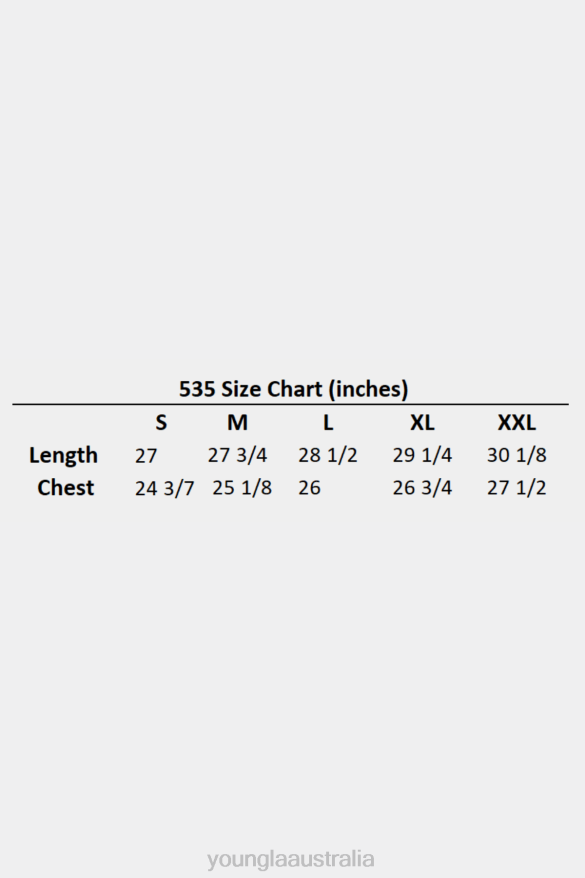 Clothing YoungLA 535 MONARCH PULLOVER HOODIES Navy Wash Men 4F2FF841