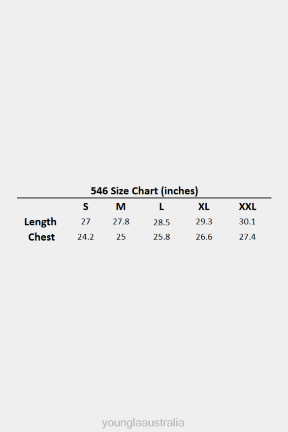 Clothing YoungLA 546 RIVET ZIPUP HOODIES Grey Wash Men 4F2FF781