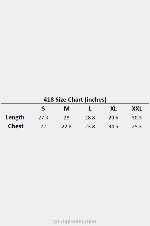 Clothing YoungLA 418 RESIST TEES Black Men 4F2FF128