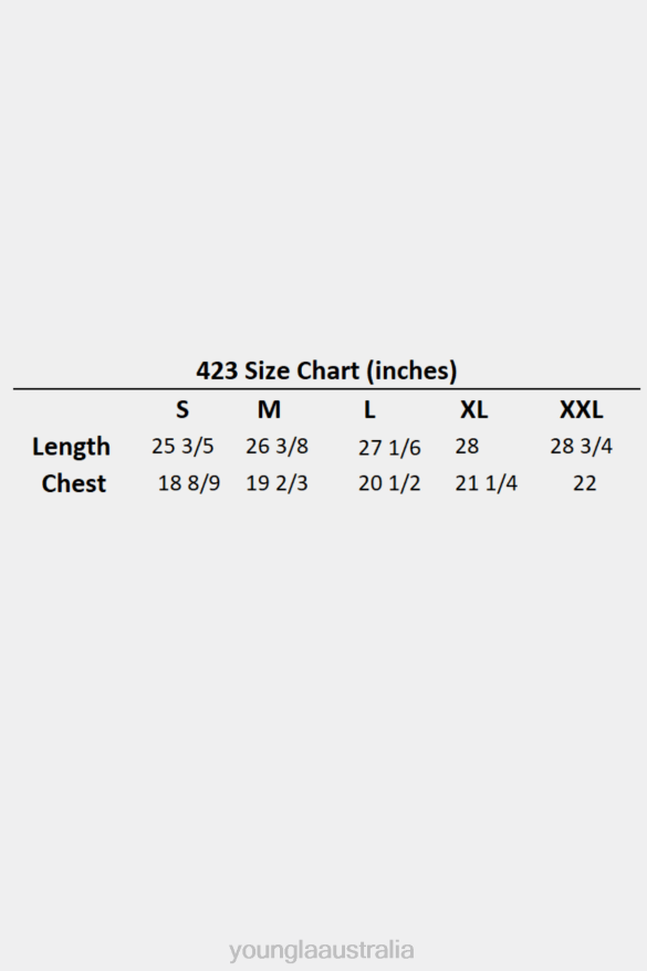 Clothing YoungLA 423 ZEPHYR COMPRESSION SHORT SLEEVE Marooned Men 4F2FF144