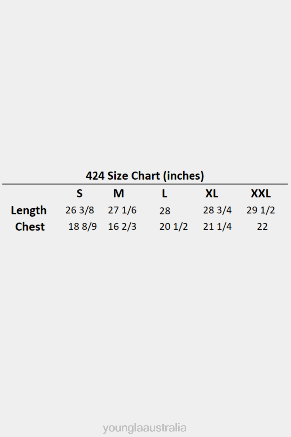 Clothing YoungLA 424 ZEPHYR COMPRESSION LONG SLEEVES Beige Men 4F2FF147