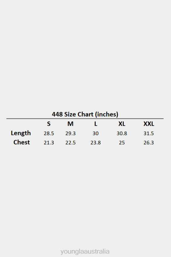 Clothing YoungLA 448 PLEATED FESTIVAL SHIRTS Cream Men 4F2FF180