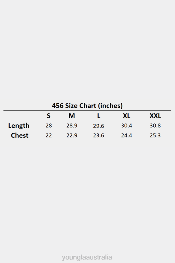 Clothing YoungLA 456 SIMPLICITY TEES Teal Men 4F2FF407