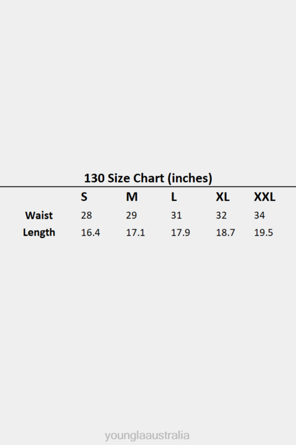 Clothing YoungLA 130 ESSENTIAL BASKETBALL SHORTS Light Grey Men 4F2FF683