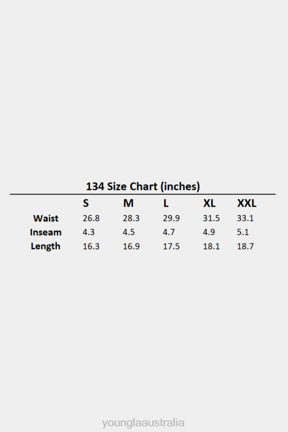 Clothing YoungLA 134 GAME-TIME SHORTS & SOCKS SET Red Men 4F2FF498