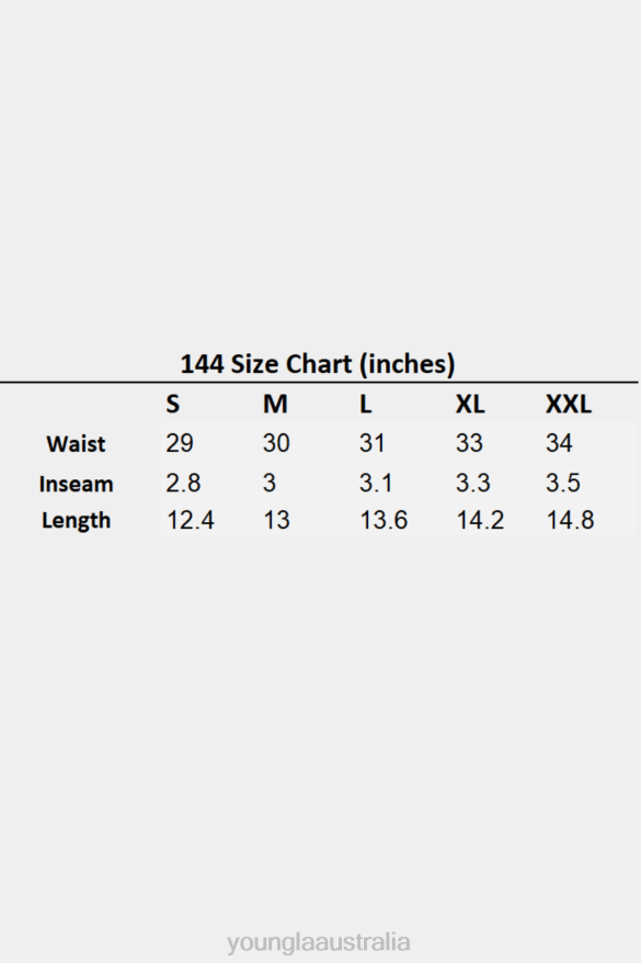 Clothing YoungLA 144 PEAK VELOCITY COMPRESSION SHORTS Teal Men 4F2FF679