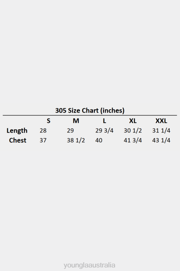 Clothing YoungLA 305 PERFORMANCE LINE TANK TOPS Black Men 4F2FF103