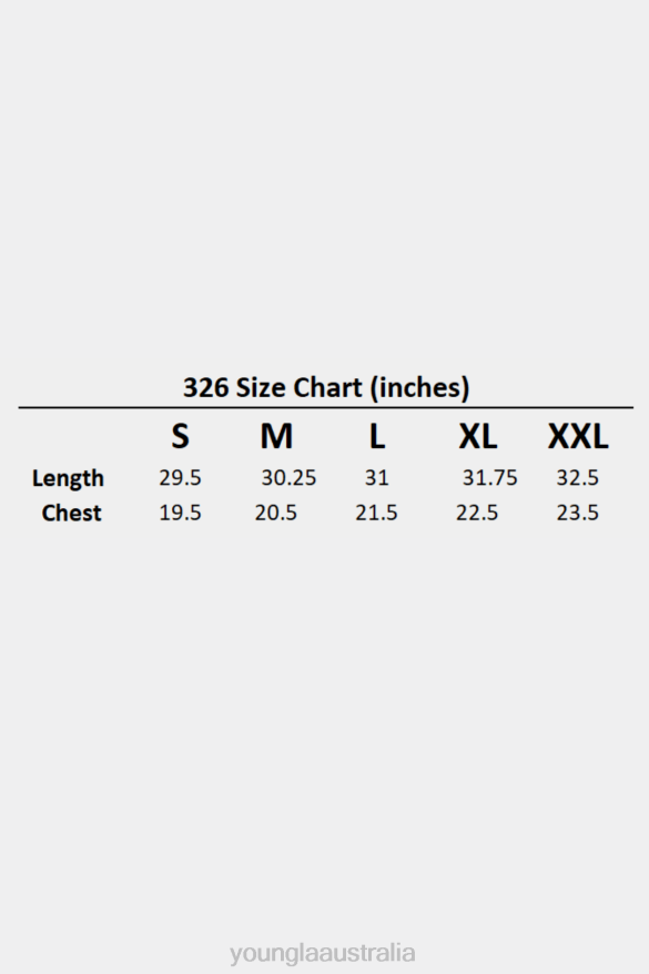 Clothing YoungLA 326 ELEMENTAL TANKS Red Men 4F2FF62